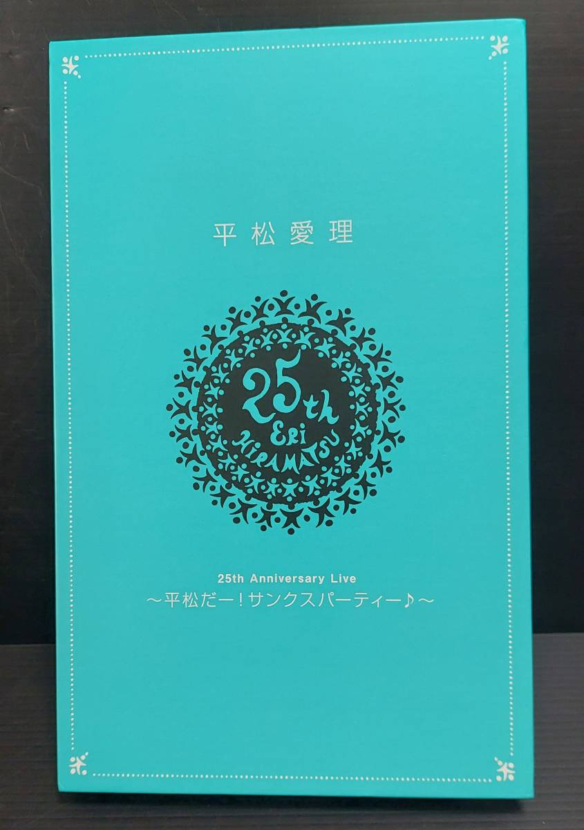 プ*ク様 Pieces of Secret vol.1 安部恭弘 DVD DVD 安部恭弘 「Pieces of Secret vol.1」 DVD 安部恭弘 「Pieces of
