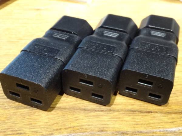 iΦ真作箱崎正秋 山湖 共シール 絵画 日本画 10号 肉筆 美術品 原山