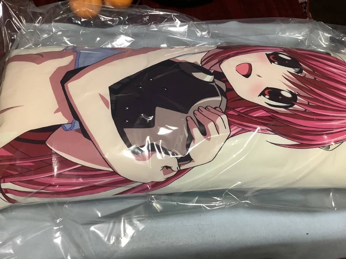 エルフェンリート にゅうの値段と価格推移は 5件の売買情報を集計したエルフェンリート にゅうの価格や価値の推移データを公開