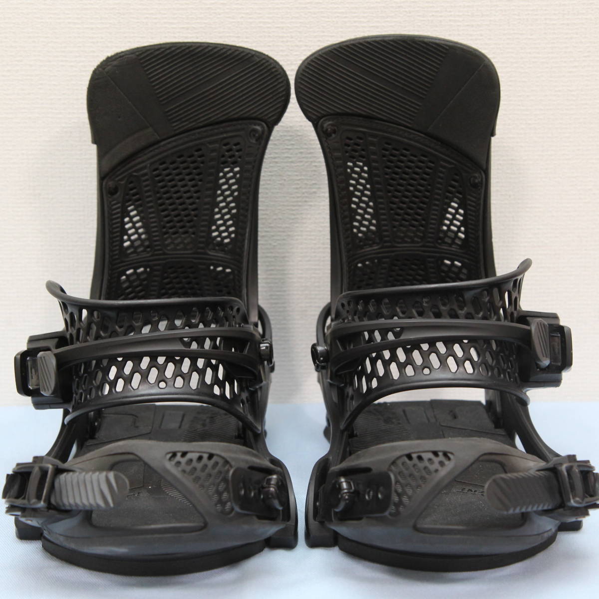 バートン BURTON MALAVITA マラヴィータ Burton マラビータ malavita 