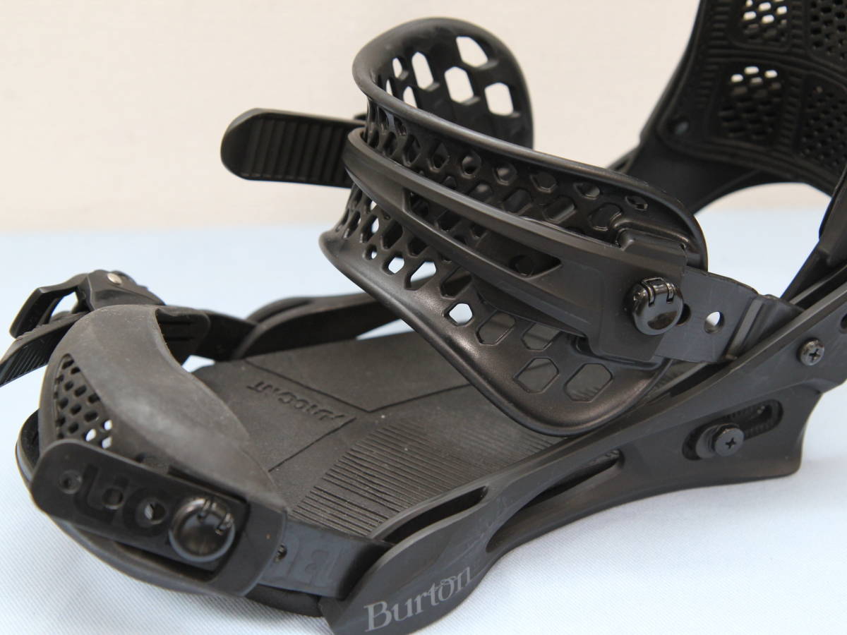バートン BURTON MALAVITA マラヴィータ Burton マラビータ malavita 