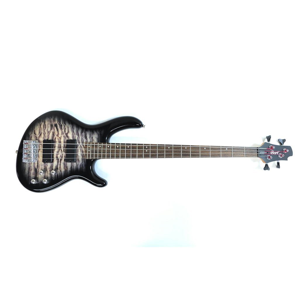 Cort/コルト/エレキベース/Action 楽器・機材 Cortコルト Action