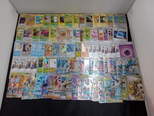 ポケモンカード 旧裏 ポケカ - 旧裏面プロモカード プロモ ポケモン 