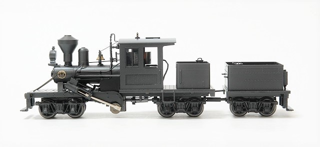 杉山模型 HOn 9mm - Yahoo!オークション Climax-type 1⁄87 narrow