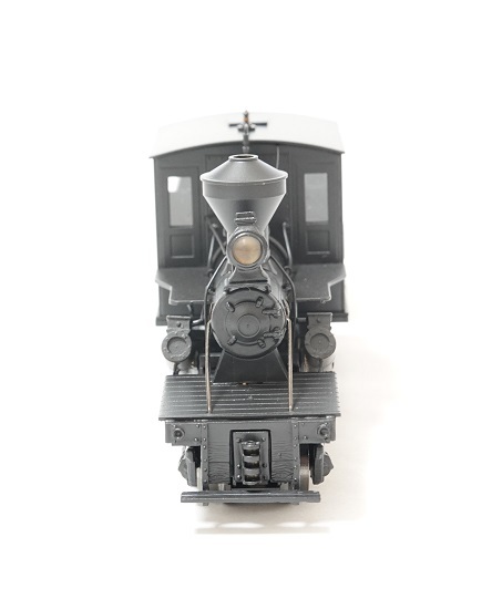杉山模型 HOn 9mm - Yahoo!オークション Climax-type 1⁄87 narrow