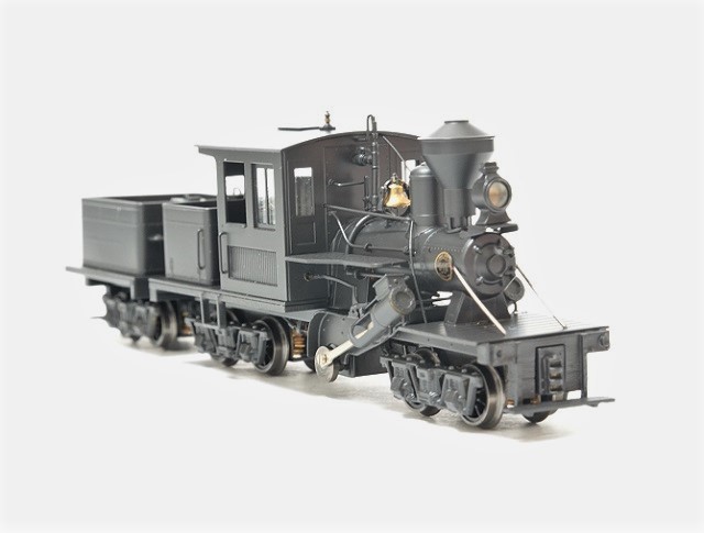杉山模型 HOn 9mm - Yahoo!オークション Climax-type 1⁄87 narrow