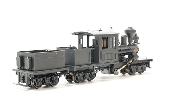 杉山模型 HOn 9mm - Yahoo!オークション Climax-type 1⁄87 narrow