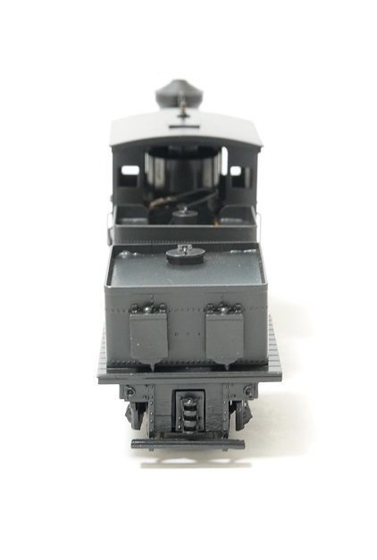 杉山模型 HOn 9mm - Yahoo!オークション Climax-type 1⁄87 narrow