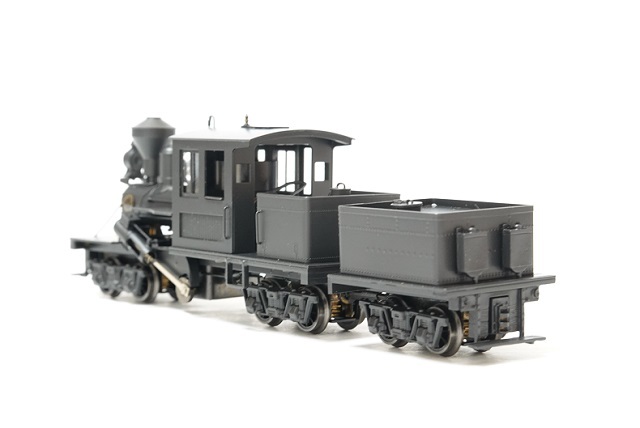 杉山模型 HOn 9mm - Yahoo!オークション Climax-type 1⁄87 narrow