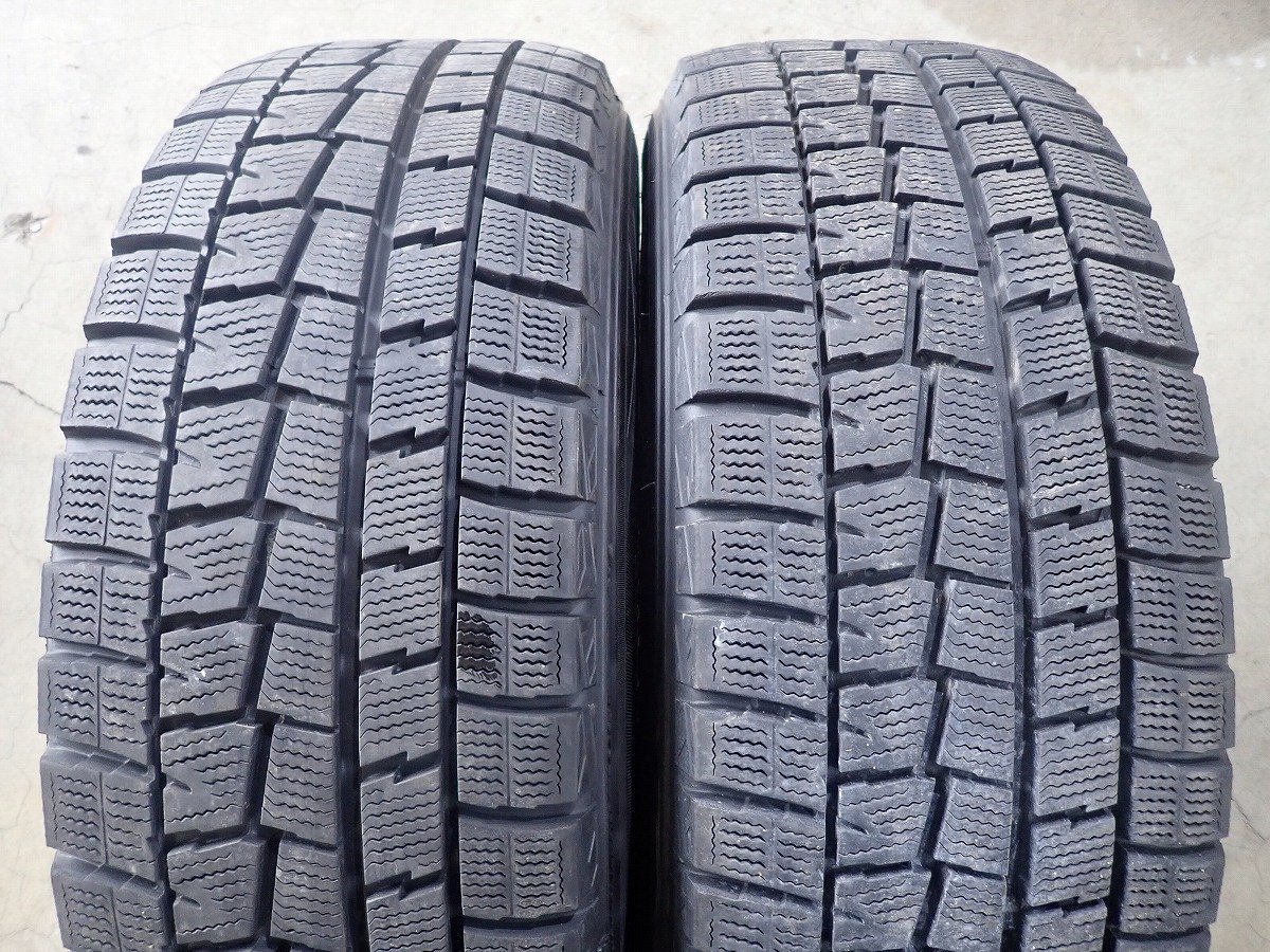 QR3763【送料無料215/65R16】アルファード ヴェルファイア等 中古スタッドレスセット★16×6.5J 114.3/5H ET33★ 2026年最新Yahoo!オークション アルファード スタッドレス 中古スタッドレスタイヤの通販 0 スタッドレスの通販