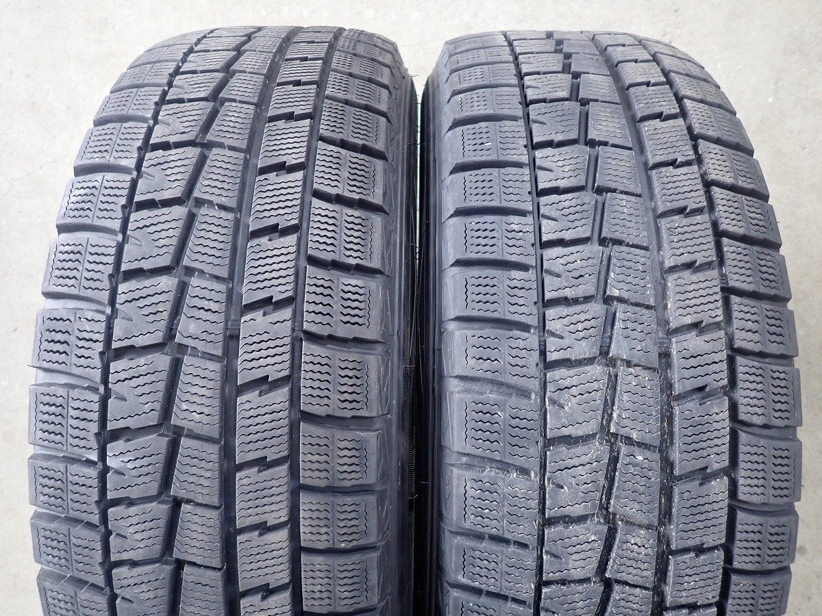 QR3763【送料無料215/65R16】アルファード ヴェルファイア等 中古スタッドレスセット★16×6.5J 114.3/5H ET33★ 2026年最新Yahoo!オークション アルファード スタッドレス 中古スタッドレスタイヤの通販 0 スタッドレスの通販
