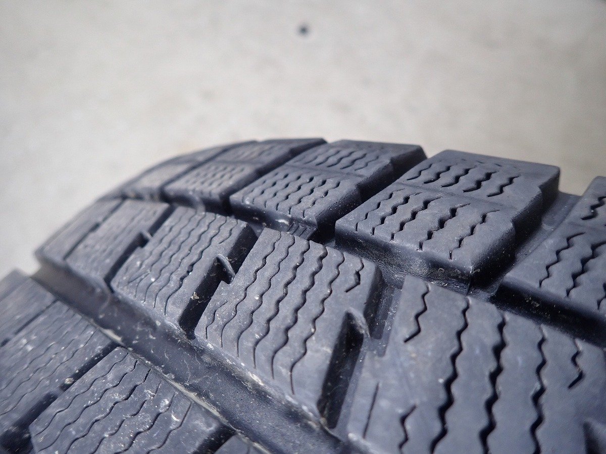QR3763【送料無料215/65R16】アルファード ヴェルファイア等 中古スタッドレスセット★16×6.5J 114.3/5H ET33★ 2026年最新Yahoo!オークション アルファード スタッドレス 中古スタッドレスタイヤの通販 0 スタッドレスの通販