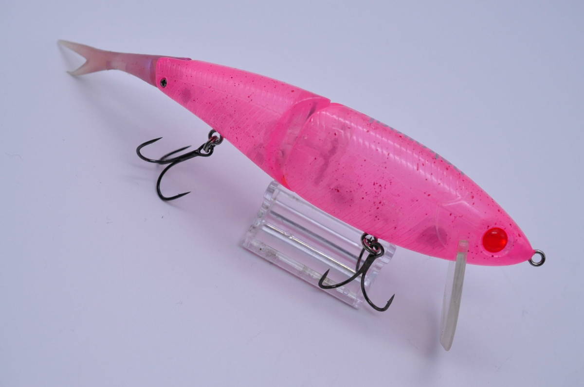 Phat Lab nekosogi DSR 2個セット ファットラボ ネコソギ