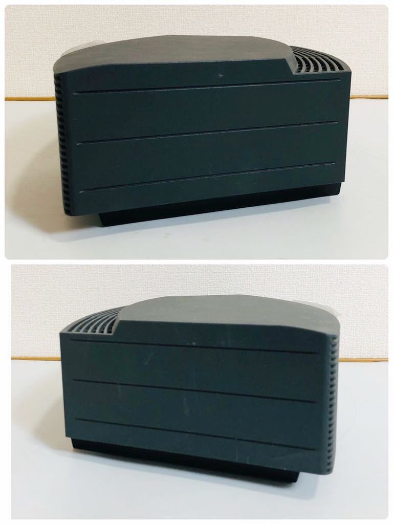 Wave Music System BOSE Bose - ボーズ music system com: IV BOSE
