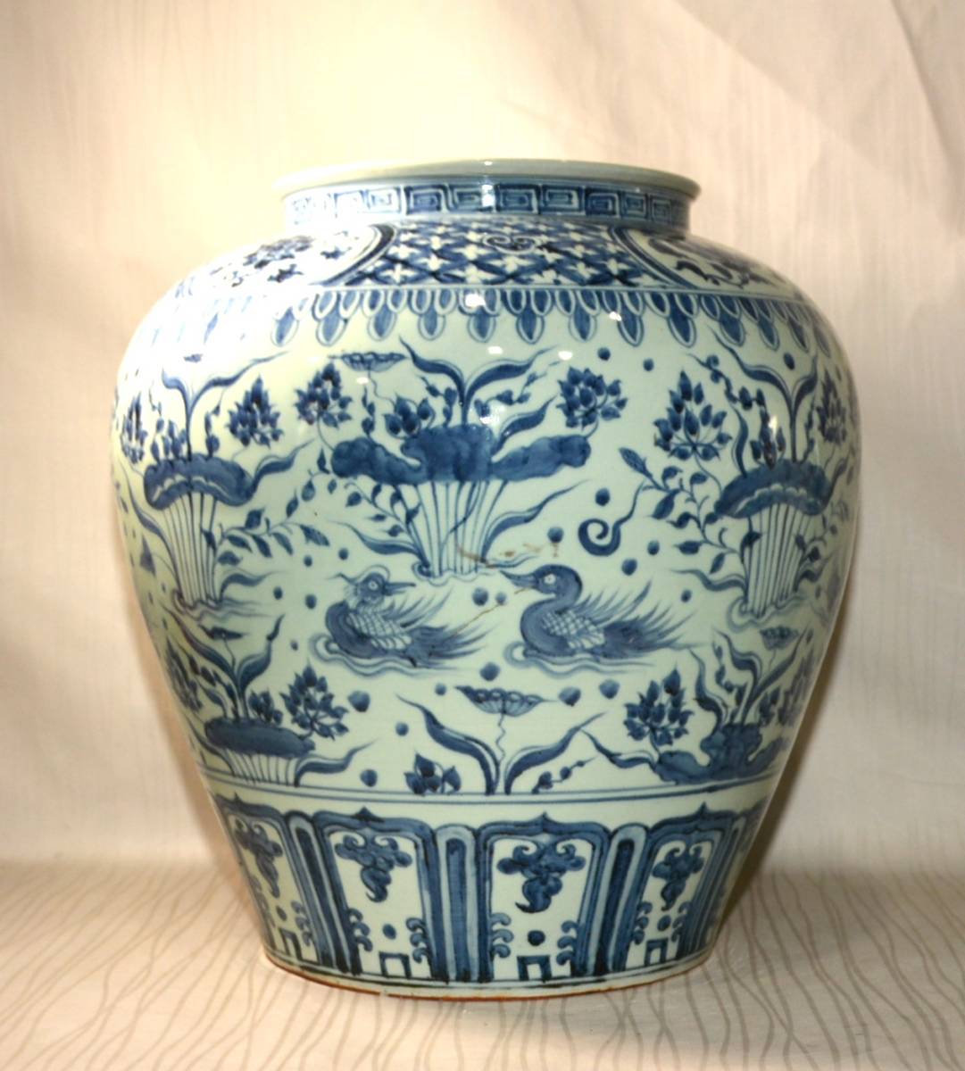 桶谷定一作 内海茶入 共箱 仕覆 長緒 金春金襴 茶道具 桶谷定一作 内海茶入 共箱 仕覆 長緒 金春金襴 茶道具 桶谷定一作 内海
