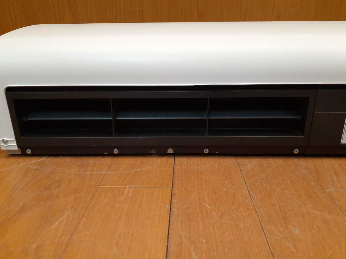 パナソニック エアカーテン FY-30ESS1 Panasonic - エアーカーテン 