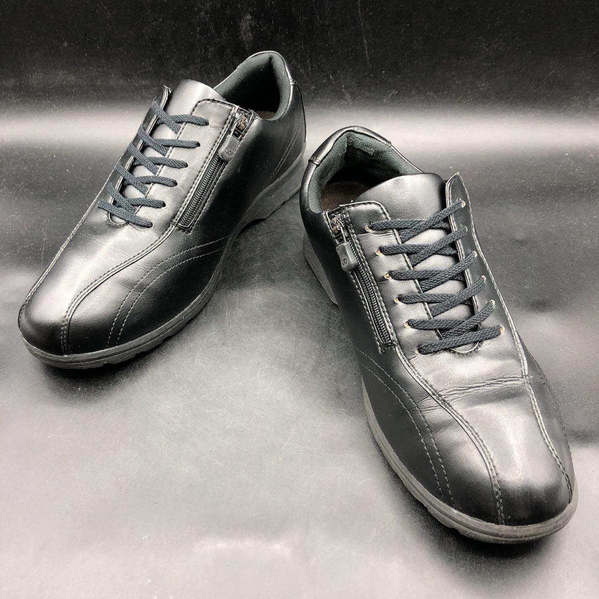OO90 YONEX ヨネックス POWER CUSHION パワークッション ウォーキング 