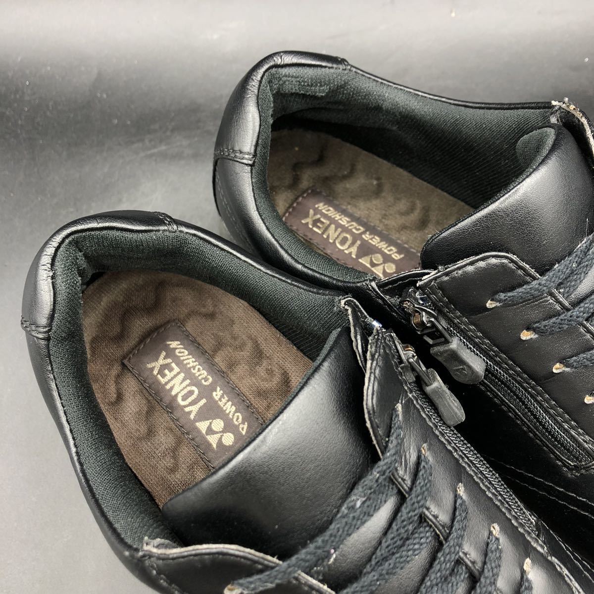 OO90 YONEX ヨネックス POWER CUSHION パワークッション ウォーキング 