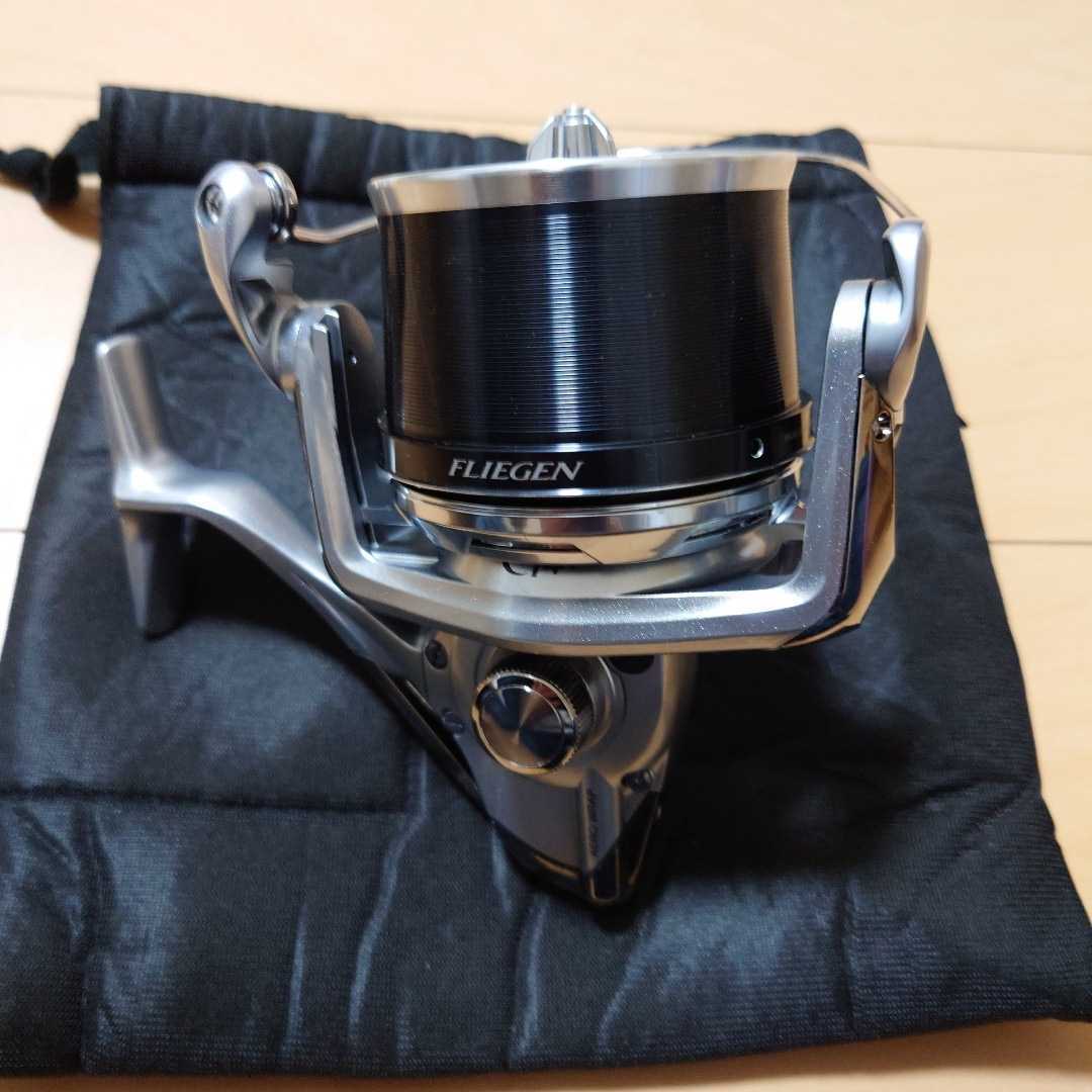 送料無料 TTシート 薄型 WH タックロールトライアンフ SR ベイツ