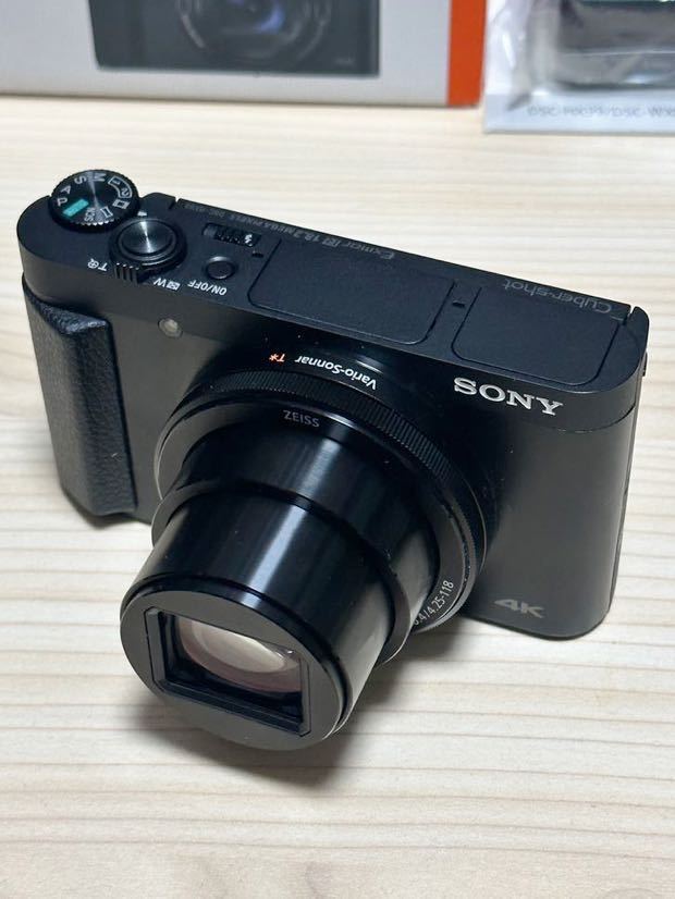 DSC-HX99 | デジタルスチルカメラ 美品☆ソニー SONY Cyber-shot DSC-HX99 | デジタルスチルカメラ 美品☆ソニー SONY Cyber-shot
