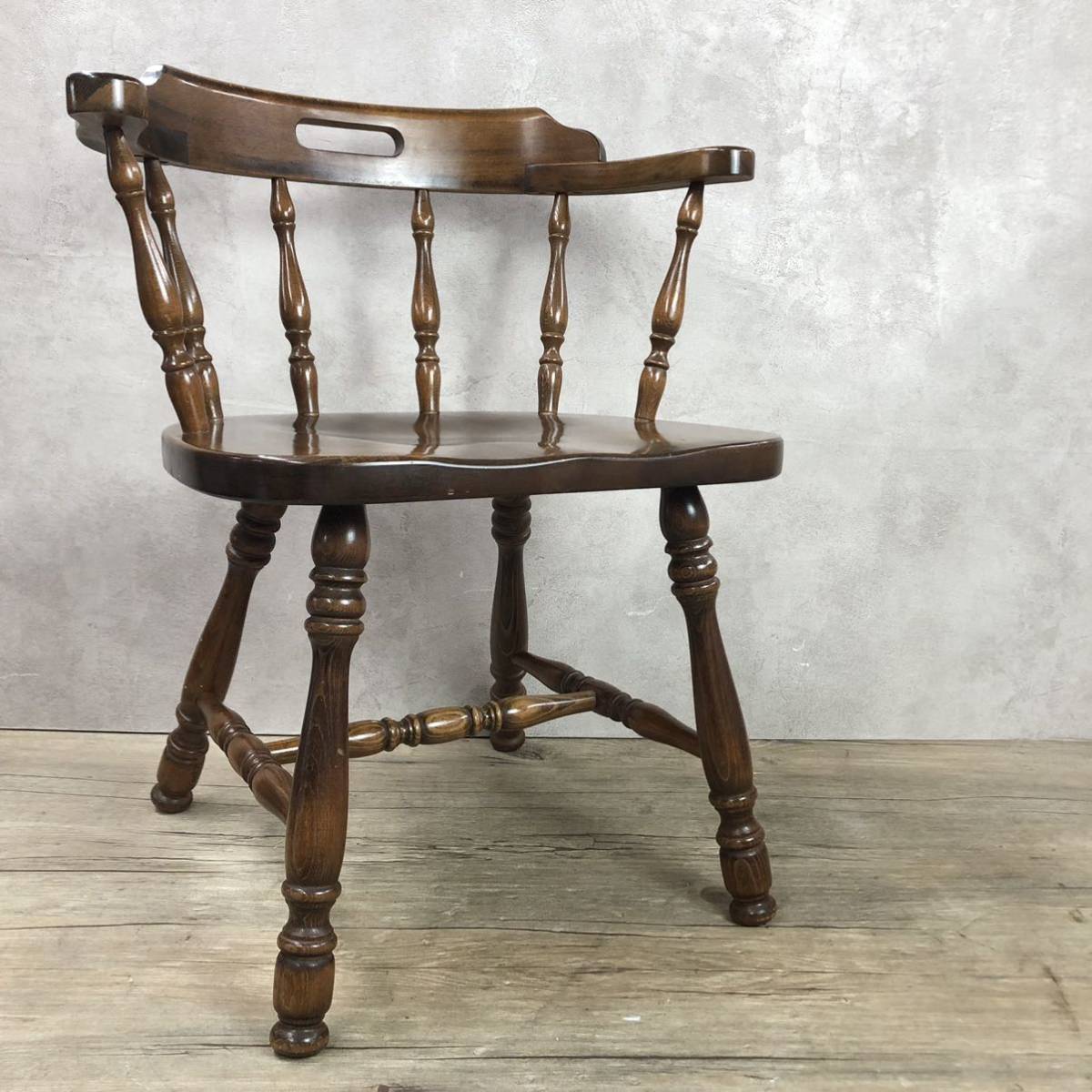 □HN7B□スペイン最高峰□バロッサバレンティ/VALENTI□20万