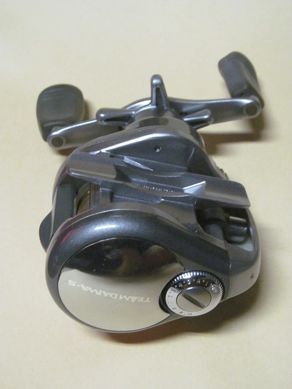 ダイワ TD-XのYahoo!オークション(旧ヤフオク!)の相場・価格を見る