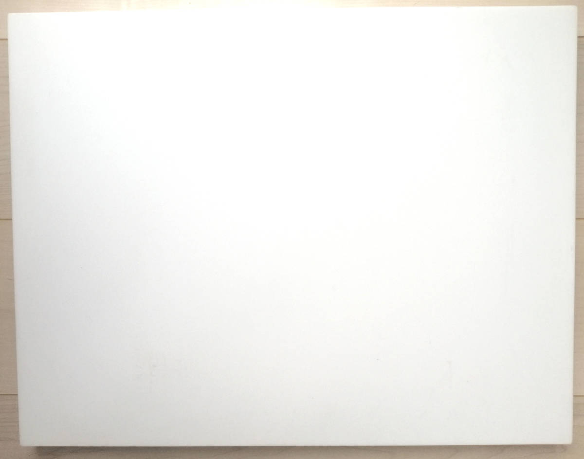 逸品館 AIRBOW オーディオボード「コーリアンボード DCBシリーズ」440×490 24mm厚 新品14，500円 AIRBOW コーリアンボード - 1枚）（色選択不可。２枚同時購入時は極力近い色） 商品一覧 1枚）