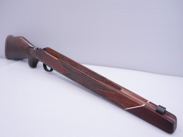 ☆1円～ウェザビータイプ♪ジャンク♪SS9 9PRO スーパー9系 Weatherby 