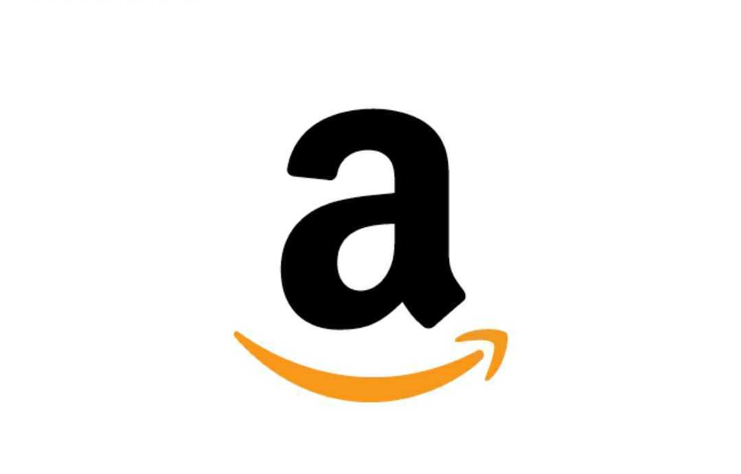 amazonギフト券5万円分コード通知