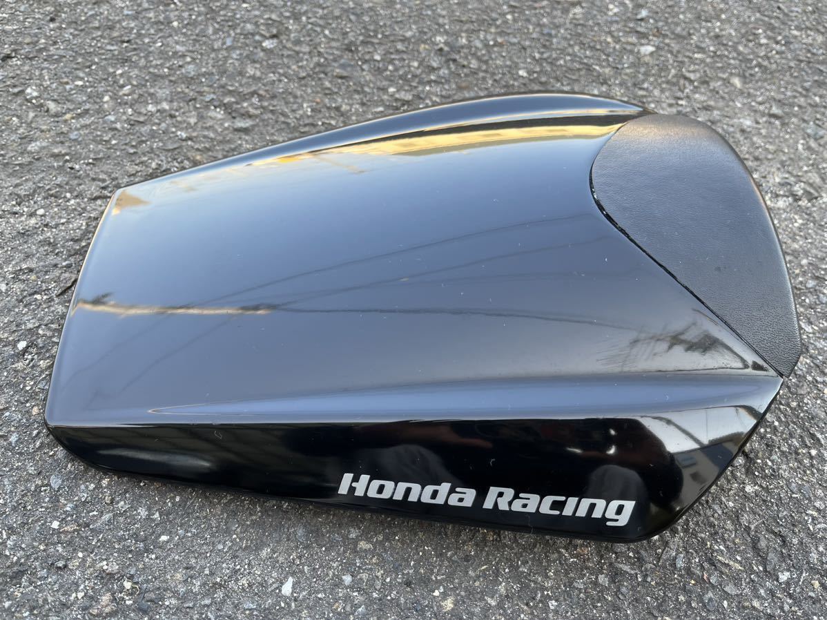 CBR1000RR sc59用TSRシングルシートカウル シングルシートカウル CBR1000RR sc59 シングルシート 純正 | SC59