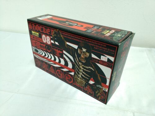 RAH ショッカー 戦闘員C(後期タイプ) 1/8 RAH220 仮面ライダー  