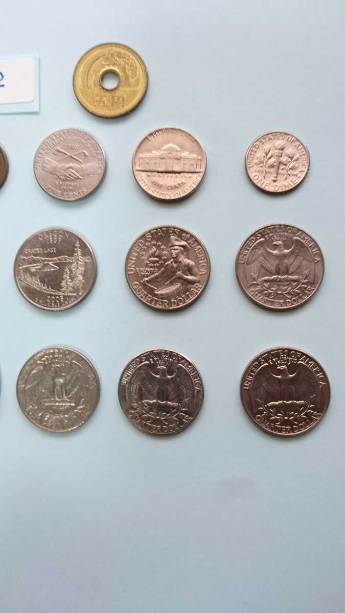 882アメリカドル