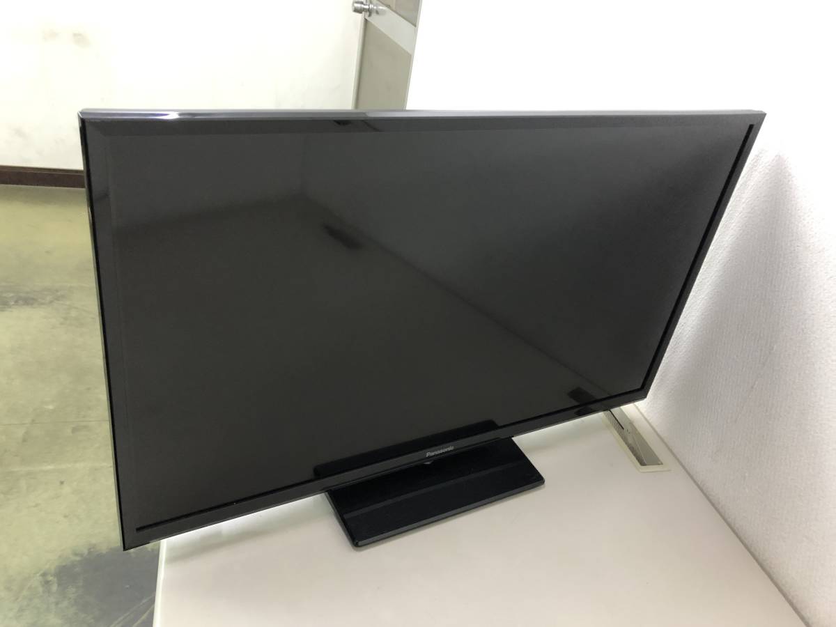 中古・自宅保存>Panasonic/TH-32G300/32型/2020年製/液晶テレビ 中古・自宅保存>Panasonic/TH-32G300/32型/2020年製/液晶テレビ