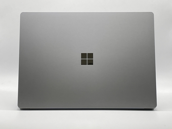 Microsoft Surface Laptop 3 15型 ノートパソコン Ryzen 5 Microsoft
