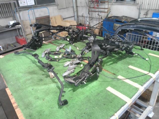  シルビア GF-S15 ルーフ トップ類 KR4 97150-92F00(外装)｜売買されたオークション情報、yahooの商品情報をアーカイブ公開 - オークファン 日産用