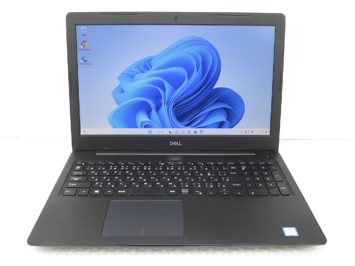 HP Envy laptop 13 ah0010tu 第8世代 office付 HP ENVY 13-ah0010TU