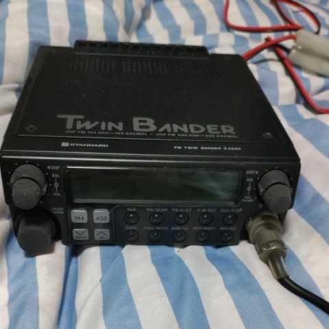 KENWOOD ケンウッド DFK-3D パネルセパレートキット 2セット Yahoo