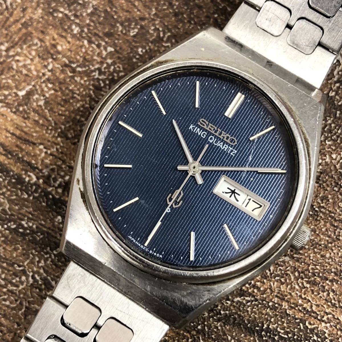 72点 SEIKO CITIZEN CASIO セイコー、シチズン、カシオ他の時計自動