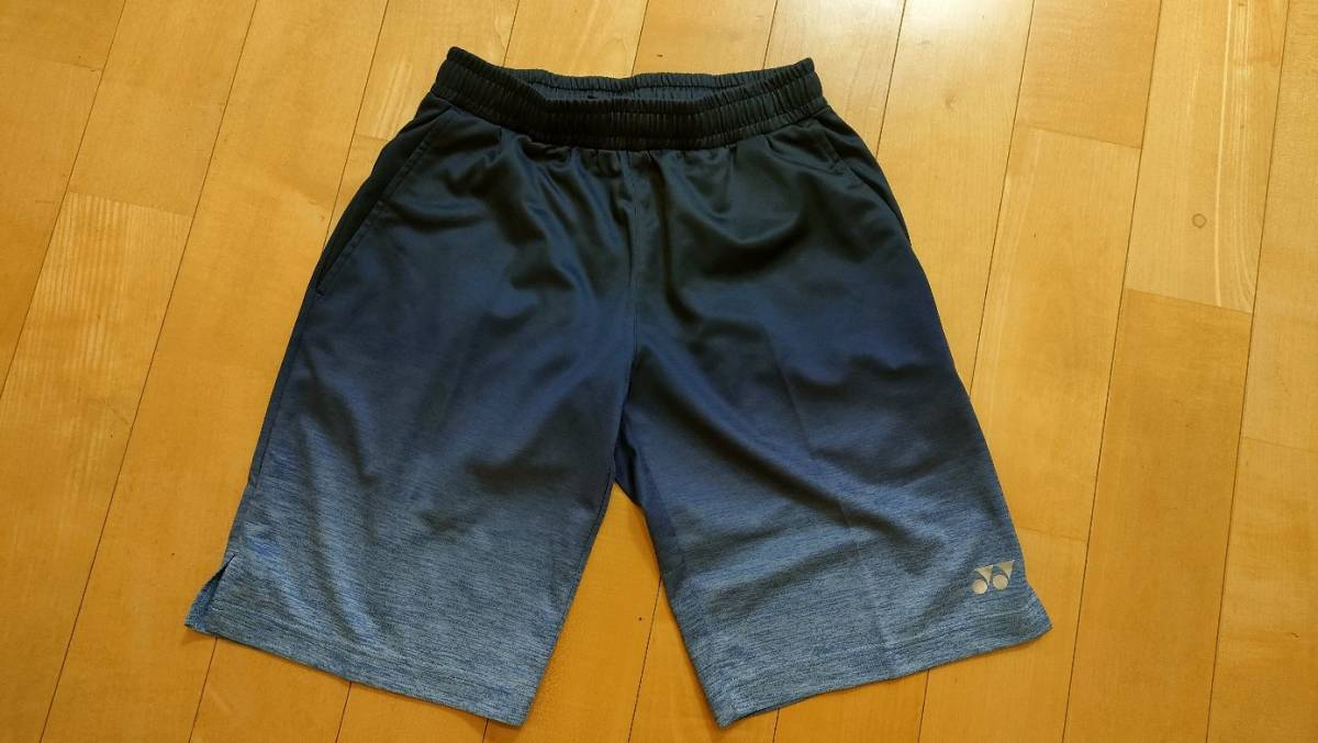 ヨネックス バドミントン YONEX テニス YONEX（ウェア）のフリマ