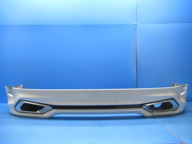 MODELLISTA プリウスα モデリスタ 新型プリウスα用 カスタマイズパーツ
