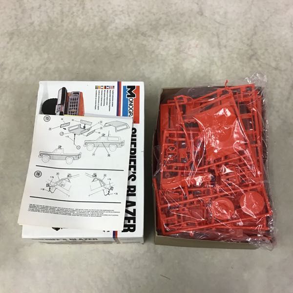 1円〜 レベル等 1/25 フォルクスワーゲン バン カリフォルニアローレル 1/24 メルセデス 300SL 他 フォルクスワーゲン サンバ バン