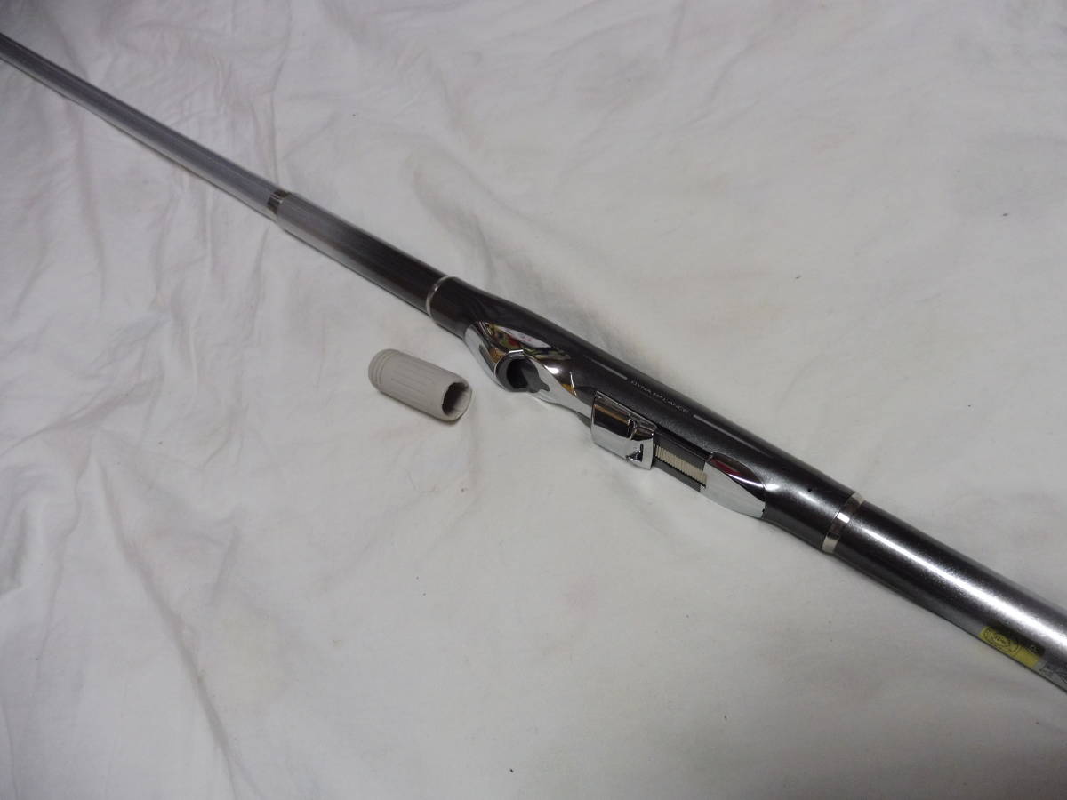 シマノ BB-X デスピナ T2 48-53SI-NZ ジャンク扱い 【公式通販】
