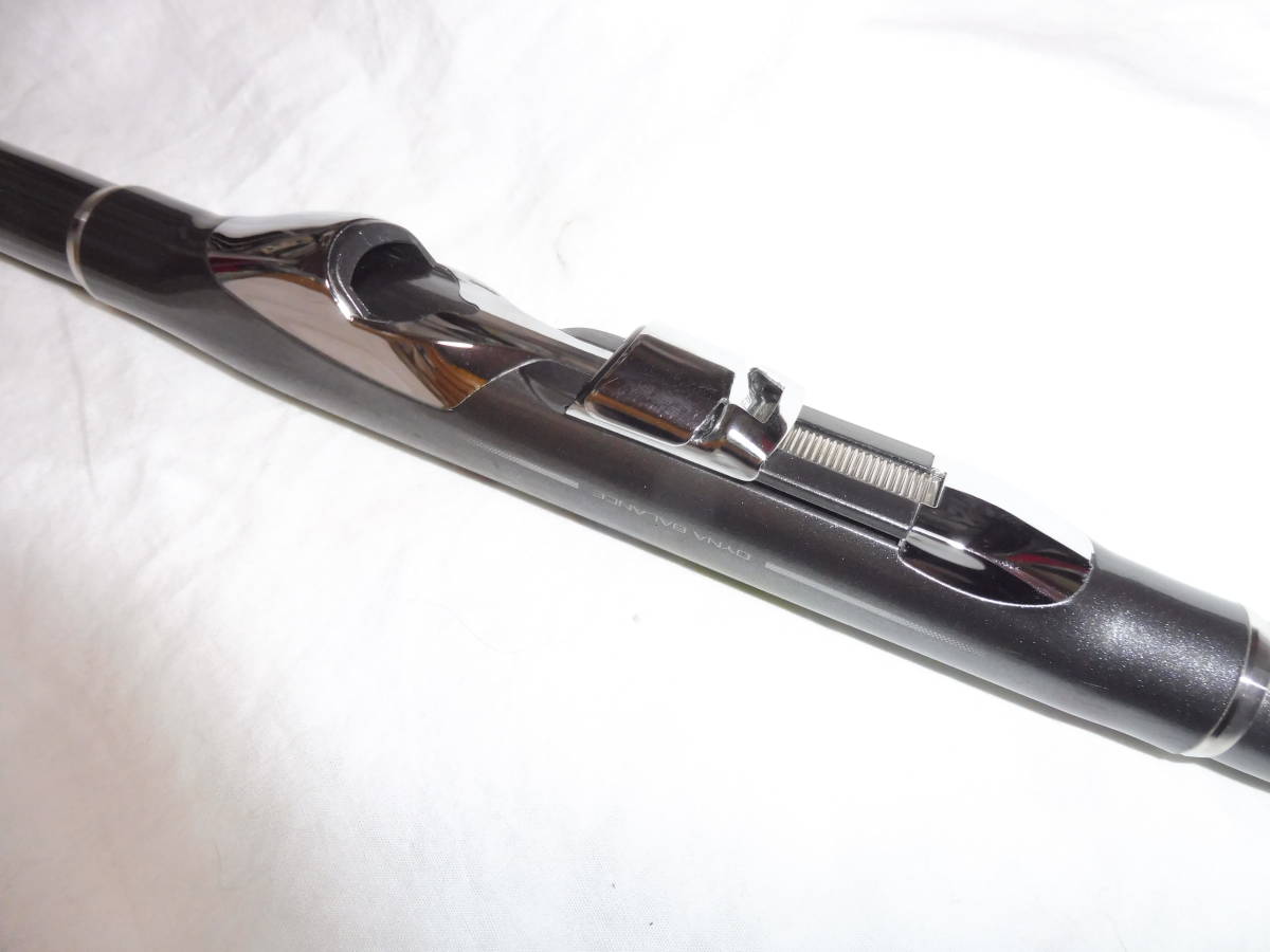 シマノ BB-X デスピナ T2 48-53SI-NZ ジャンク扱い 【公式通販】