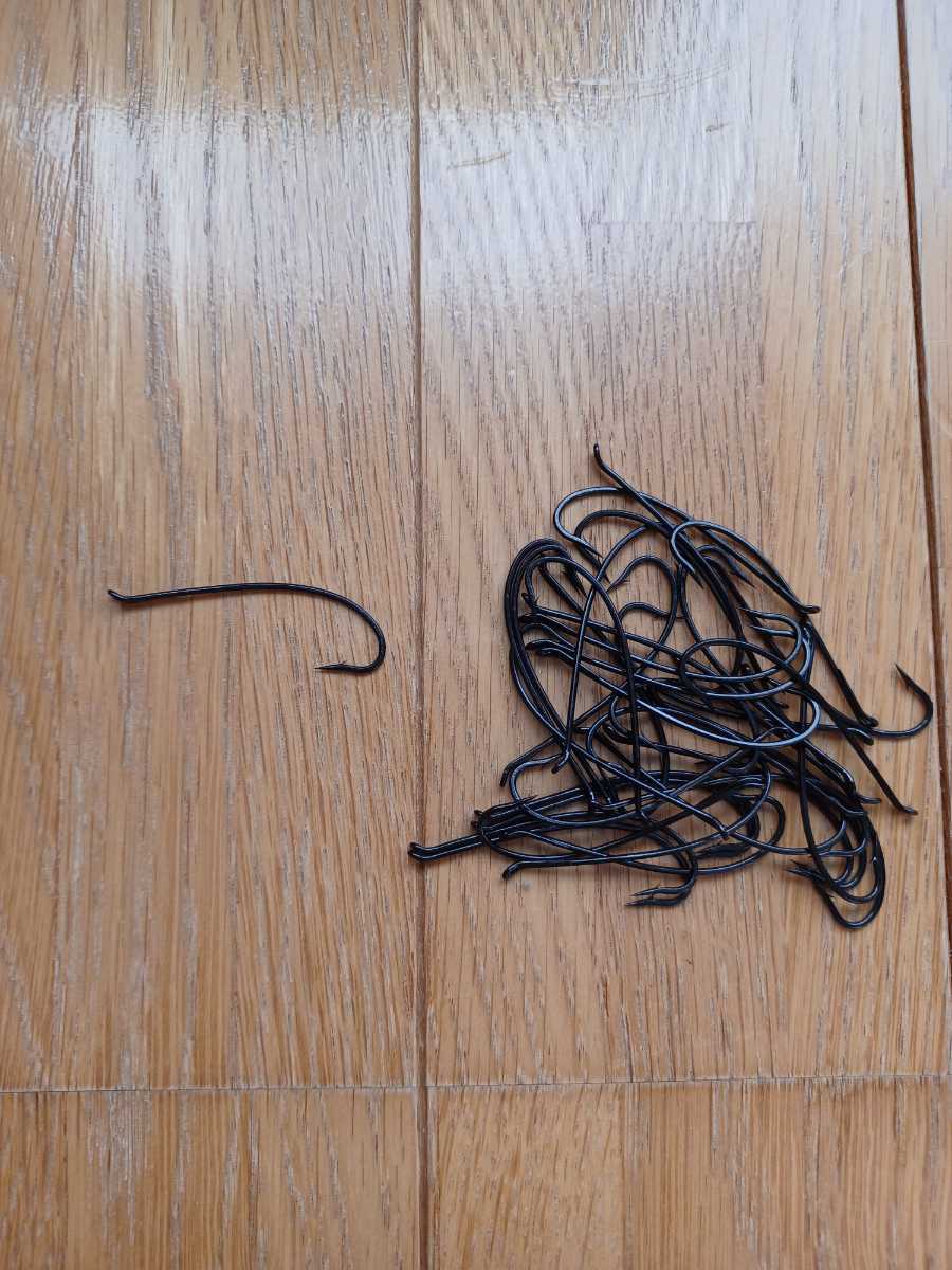 アレックジャクソン　ブラック_1