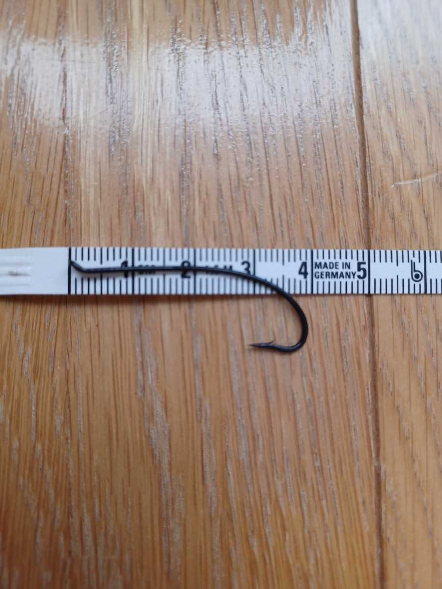 アレックジャクソン　ブラック_2