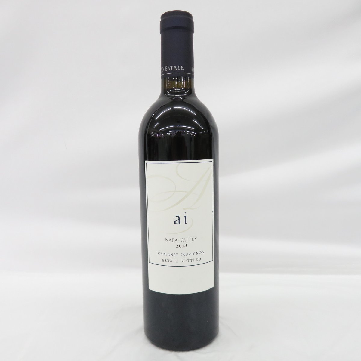 未開栓 Chateau Mouton Rothschild シャトー ムートン ロートシルト