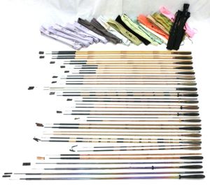 【美品】NFT POWER LOOP Super 水影 中硬調 12尺 ヘラブナ Yahoo!オークション -「nft power loop」(ヘラブナ竿、コイ竿) (淡水