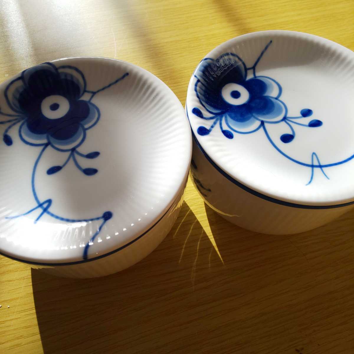 ◇保管品 深川製 花瓶 金彩 瑠璃 ぶどう 花器 飾り壺 インテリア