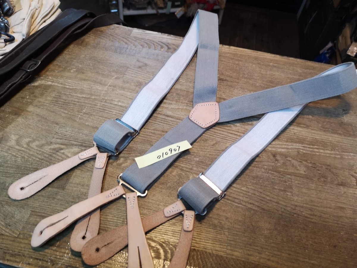 美品 ⁄ ALEBRTTRURSTON ⁄ アルバートサーストン ⁄ 五大陸 ALBERT