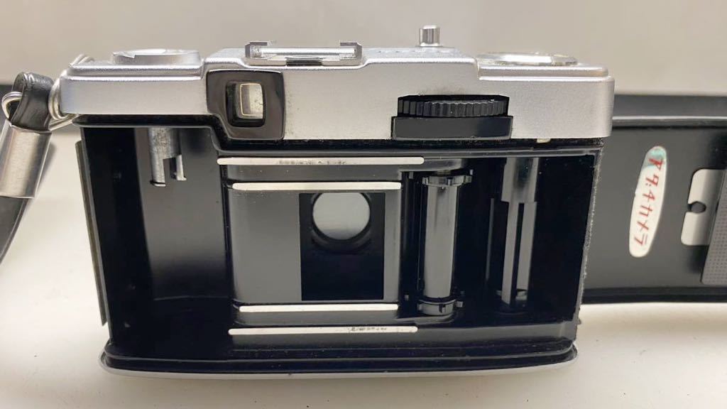 ショット数1039回 OLYMPUS PEN E-PL10 ダブルズームキットの通販